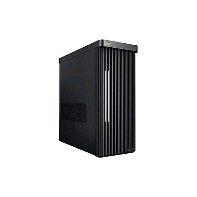 ASUS Proart Station Pd5 Pd500tc Ph778 Tower I7 11700 2.5 Ghz 32 (PD500TCPH778)