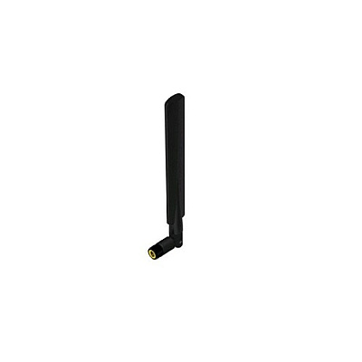 Panorama Antennas 698-960/1710-3800mhz Trm Ant Ra Sp - White (PWBWBC3G38RMSAP)
