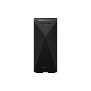 ASUS S500 Desktop Intel I7 11700 16/512gb Black (S500MCDH704)