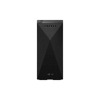 ASUS S500 Desktop Intel I7 11700 16/512gb Black (S500MCDH704)