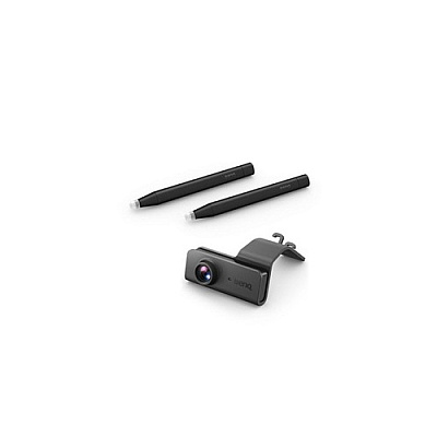 Benq America Pw03 Pointwrite Kit (5J.JJR26.21E)