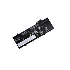 Team Group Lenovo Spare Parts T480s Replacement Battery 3c 11.52v 4.95ah 57wh Lithium Ion (01AV479)