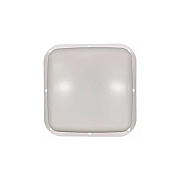 Acceltex Solutions Opaque Ap Cover (ATSCOV117511754WHTASA)