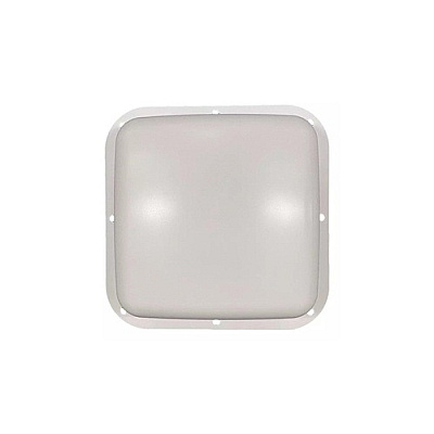 Acceltex Solutions Opaque Ap Cover (ATSCOV117511754WHTASA)
