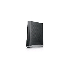 Zyxel -b1,us,for Generic(obm),rohs(nkg) (EX3510)