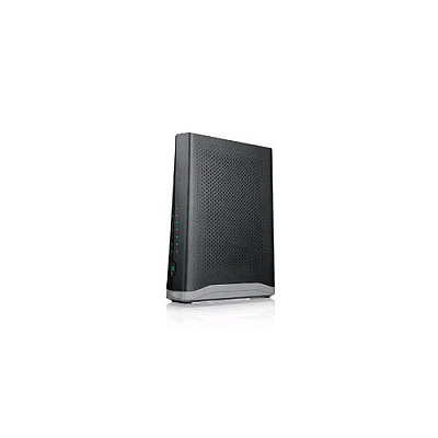 Zyxel -b1,us,for Generic(obm),rohs(nkg) (EX3510)