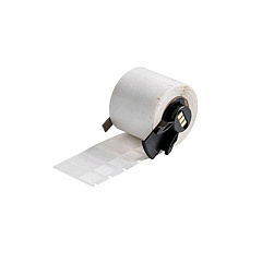 Bridgetek Solutions Wire And Cable Labels (PTL29427)