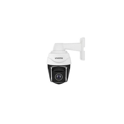 Vivotek 2mp 40x Zoom H.265 Wdr Pro Nema 4x Outdoor Ptz Speed Dome (SD9368EHL)