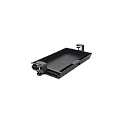 Kensington Clamp On Drawer (K52175WW)