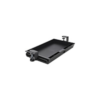 Kensington Clamp On Drawer (K52175WW)