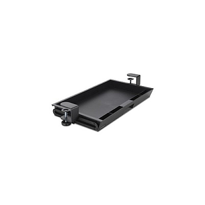 Kensington Clamp On Drawer (K52175WW)