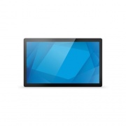 Elo Touch Solutions Elo, I-series 4 Value, Android 10 W/gms, 21.5-inch (E391414)