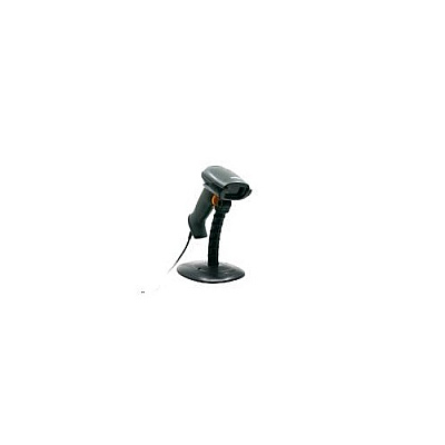 Unitech Hands Free Stand (5200900014G)