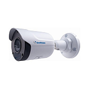 Geovision Gv-tbl4705 (84TBL475W0010)