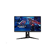 ASUS Rog Strix Hdr Gaming Monitor (XG249CM)