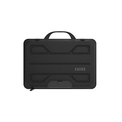 Higher Ground 14-15 Elevate Cs Lapdesk/sleeve (ELV015GRYCS)