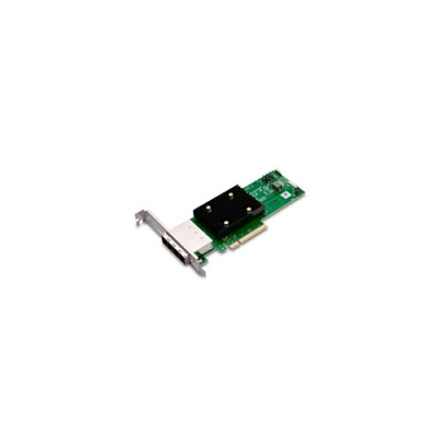 HGST Platform Cru Hba Broadcom 9500-16e (1EX2918)
