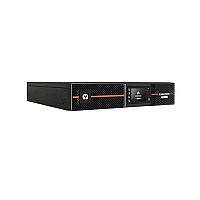 Vertiv Gxt5 Lithium-ion 3000va Ups, 120vac, 2u Rack/tower (GXT5LI3000LVRT2UXL)