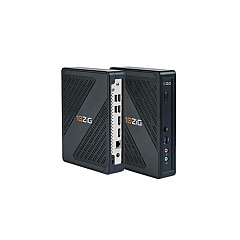 10 Zig 6010q Windows (ltsc 2021). 8gb/32gb W/wireless (6010Q87613)