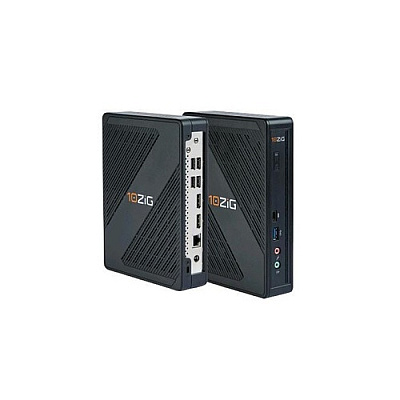 10 Zig 6010q Windows (ltsc 2021). 8gb/32gb W/wireless (6010Q87613)