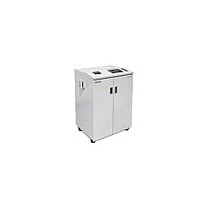 Formax Fd 8732hs (FD8732HS)