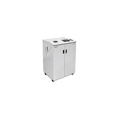 Formax Fd 8732hs (FD8732HS)