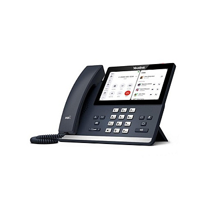 Teledynamic Yealink Mp56 Zoom Certified Phone (MP56ZOOM)
