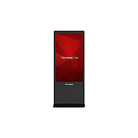 Viewsonic 55in Interactive Digital Eposter (EP5542T)