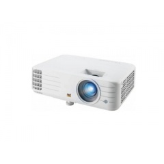 Viewsonic Corporation 3,500 Ansi Lumens 1080p Projector (PX701HDH)