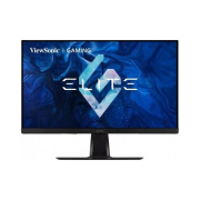 Viewsonic 32in 144hz Gaming Monitor (XG321UG)