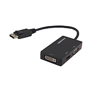 Kramer Electronics Adc-dpm/m2 (ADCDPM/M2)