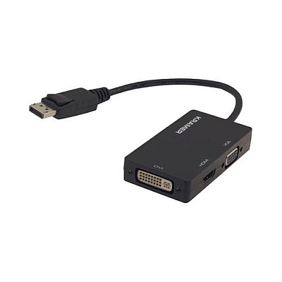 Kramer Electronics Adc-dpm/m2 (ADCDPM/M2)