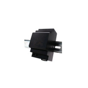 Brainboxes 60w Single Output Industrial (PW245)