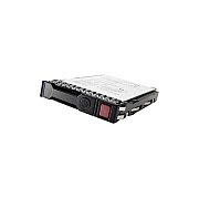 HP e 3.2tb Sas Mu Sff Bc Mv Ssd (P49053B21)