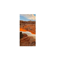 LG 3.91mm,5000nit,3 In 1,500x1000x68 (GSCA039GN)