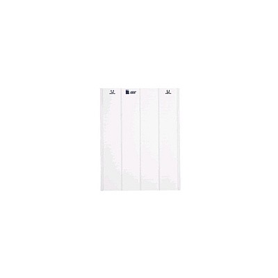 Bridgetek Solutions Lat-58-361-1 (LAT583611)