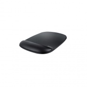 StarTech Mouse Pad With Wrist Support, Non-slip (BERGOMOUSEPAD)
