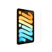 Otter Products Amplify Antimicrobial Ipad Mini 6th Gen Pro Pack (77-87453)
