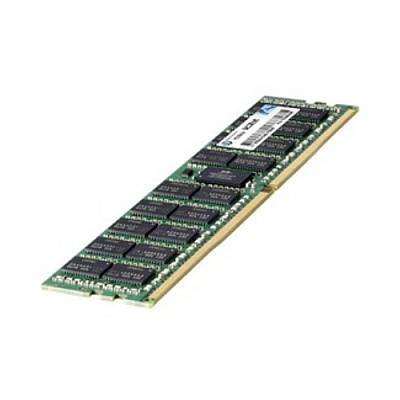 Strategic Sourcing 32gb (1x32gb) Quad Rank X4 Pc3l-10600 (ddr3-1333) Lrdimm Cas-9 Lp Memory Kit (647903B21)