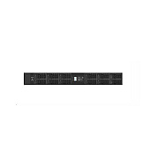 Raritan 3ph, 415v Ac, 100a (PX35787YVV2)