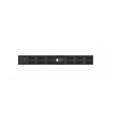 Raritan 3ph, 415v Ac, 100a (PX35787YVV2)