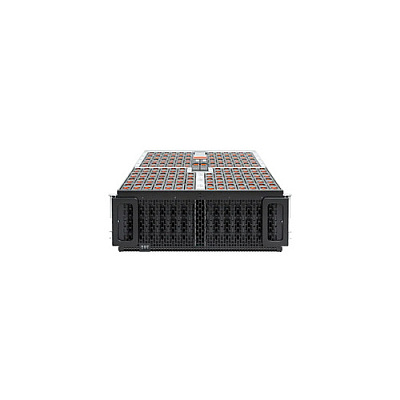 HGST Se4u102-102 1224tb Ntaa He Sngl Sata 4kn Se (1ES0314)