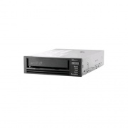 HP e Lto-9 45000 Int Tape Drv (BC040A)