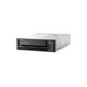 HP e Lto-9 45000 Int Taa Tape Drv (BC041A)