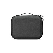Lenovo Case_bo Go Organizer (4X41E40077)