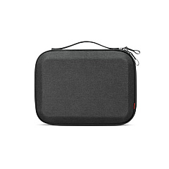 Lenovo Case_bo Go Organizer (4X41E40077)