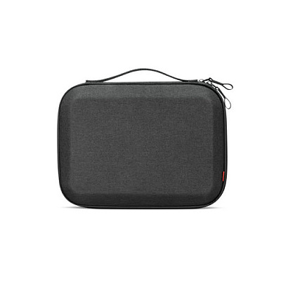 Lenovo Case_bo Go Organizer (4X41E40077)