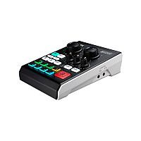 Aten Miclive 6-channel Ai Audio Mixer (UC8000)