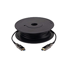 Aten 10m (32ft) True 4k Hdmi Active Optical Cable (VE7831A)