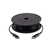Aten 20m (65ft) True 4k Hdmi Active Optical Cable (VE7832A)
